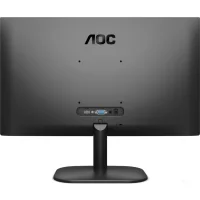 Монитор AOC 22B2AM фото 6